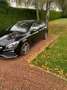 Mercedes-Benz CLA 200 d Business Solution AMG Zwart - thumbnail 3