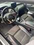 Mercedes-Benz CLA 200 d Business Solution AMG Zwart - thumbnail 6