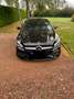 Mercedes-Benz CLA 200 d Business Solution AMG Zwart - thumbnail 1