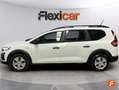 Dacia Jogger 1.0 ECO-G Essential 74kW 5pl. Blanco - thumbnail 5