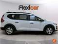 Dacia Jogger 1.0 ECO-G Essential 74kW 5pl. Blanco - thumbnail 3