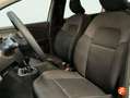 Dacia Jogger 1.0 ECO-G Essential 74kW 5pl. Blanco - thumbnail 10