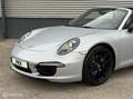 Porsche 991 Cabrio 3.4 Carrera Grijs - thumbnail 6