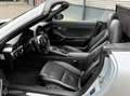 Porsche 991 Cabrio 3.4 Carrera Grijs - thumbnail 16