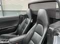Porsche 991 Cabrio 3.4 Carrera Grijs - thumbnail 24