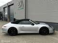 Porsche 991 Cabrio 3.4 Carrera Grijs - thumbnail 15