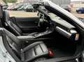 Porsche 991 Cabrio 3.4 Carrera Grijs - thumbnail 20