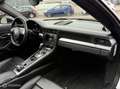 Porsche 991 Cabrio 3.4 Carrera Grijs - thumbnail 19