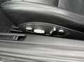 Porsche 991 Cabrio 3.4 Carrera Grijs - thumbnail 26