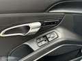 Porsche 991 Cabrio 3.4 Carrera Grijs - thumbnail 25