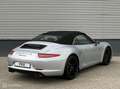 Porsche 991 Cabrio 3.4 Carrera Grijs - thumbnail 10