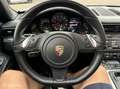 Porsche 991 Cabrio 3.4 Carrera Grijs - thumbnail 18