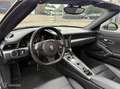 Porsche 991 Cabrio 3.4 Carrera Grijs - thumbnail 17