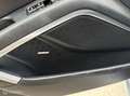 Porsche 991 Cabrio 3.4 Carrera Grijs - thumbnail 27