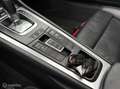 Porsche 991 Cabrio 3.4 Carrera Grijs - thumbnail 23