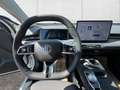 MG MGS5 EV MG S5 EV Comfort RWD LONGRANGE 5t. Weiß - thumbnail 8