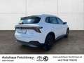 MG MGS5 EV MG S5 EV Comfort RWD LONGRANGE 5t. Weiß - thumbnail 5