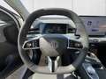 MG MGS5 EV MG S5 EV Comfort RWD LONGRANGE 5t. Weiß - thumbnail 11