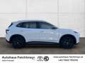 MG MGS5 EV MG S5 EV Comfort RWD LONGRANGE 5t. Weiß - thumbnail 4