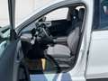 MG MGS5 EV MG S5 EV Comfort RWD LONGRANGE 5t. Weiß - thumbnail 7