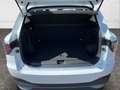 MG MGS5 EV MG S5 EV Comfort RWD LONGRANGE 5t. Weiß - thumbnail 9