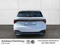 MG MGS5 EV MG S5 EV Comfort RWD LONGRANGE 5t. Weiß - thumbnail 6