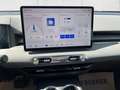 MG MGS5 EV MG S5 EV Comfort RWD LONGRANGE 5t. Weiß - thumbnail 10