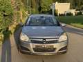 Opel Astra 1,4 TÜV NEU 1.Besitz Grau - thumbnail 2