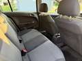 Opel Astra 1,4 TÜV NEU 1.Besitz Grau - thumbnail 7