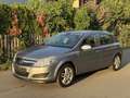 Opel Astra 1,4 TÜV NEU 1.Besitz Grau - thumbnail 1