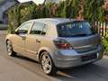 Opel Astra 1,4 TÜV NEU 1.Besitz Grau - thumbnail 5