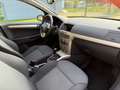 Opel Astra 1,4 TÜV NEU 1.Besitz Grau - thumbnail 6