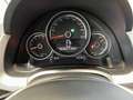 Volkswagen e-up! Active 32,3 kWh Sitzheizung Klimaautomatik Silber - thumbnail 12