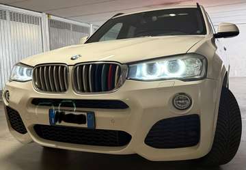 MSport