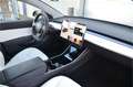 Tesla Model 3 Long Range 75 kWh Enhanced AutoPilot+FSD (twv 7.50 Gris - thumbnail 11