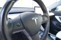Tesla Model 3 Long Range 75 kWh Enhanced AutoPilot+FSD (twv 7.50 Gris - thumbnail 15