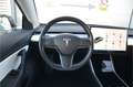Tesla Model 3 Long Range 75 kWh Enhanced AutoPilot+FSD (twv 7.50 Grijs - thumbnail 14