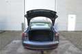 Tesla Model 3 Long Range 75 kWh Enhanced AutoPilot+FSD (twv 7.50 Grijs - thumbnail 30