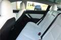 Tesla Model 3 Long Range 75 kWh Enhanced AutoPilot+FSD (twv 7.50 Grigio - thumbnail 12