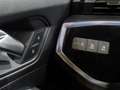 Audi Q3 Sportback 35 TDI Advanced S tronic Blanco - thumbnail 20