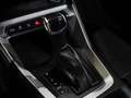 Audi Q3 Sportback 35 TDI Advanced S tronic Blanco - thumbnail 26