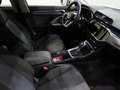 Audi Q3 Sportback 35 TDI Advanced S tronic Blanco - thumbnail 12