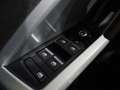 Audi Q3 Sportback 35 TDI Advanced S tronic Blanco - thumbnail 19