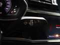 Audi Q3 Sportback 35 TDI Advanced S tronic Blanco - thumbnail 22