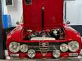 Alfa Romeo Giulia 1600 super Rot - thumbnail 38