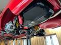 Alfa Romeo Giulia 1600 super Rood - thumbnail 40