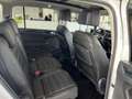 Volkswagen Touran 2.0 TDI Highline #Pano #Sitzheizung #Navi #Klima # Wit - thumbnail 5