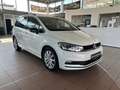 Volkswagen Touran 2.0 TDI Highline #Pano #Sitzheizung #Navi #Klima # Wit - thumbnail 3