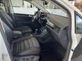 Volkswagen Touran 2.0 TDI Highline #Pano #Sitzheizung #Navi #Klima # Wit - thumbnail 4