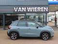 Citroen C3 Aircross 1.2 PureTech Shine Pack Business Trekhaak HUD Stoe Grijs - thumbnail 2